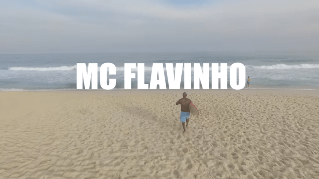 \"mc-flavinho-urbe\"